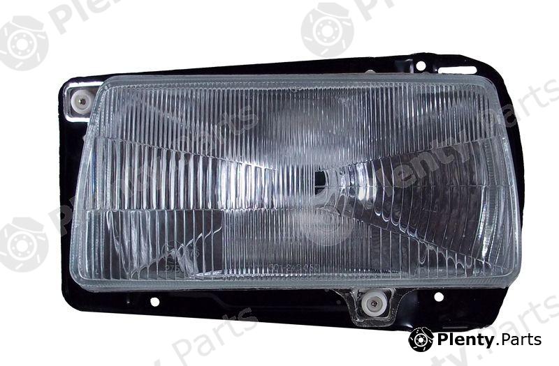  SAT part ST4411104L Replacement part
