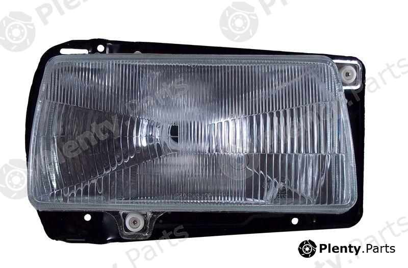  SAT part ST4411104R Replacement part