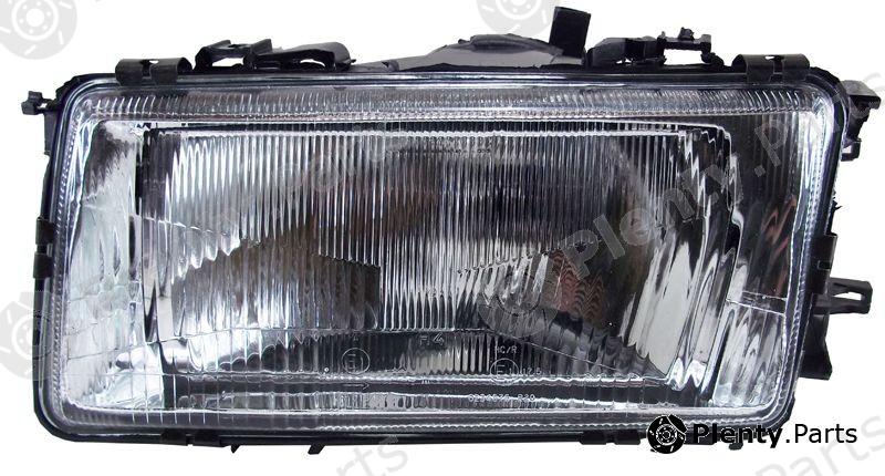  SAT part ST4411107L Replacement part