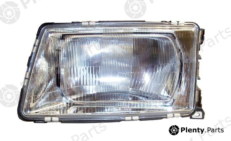  SAT part ST-441-1108L (ST4411108L) Replacement part