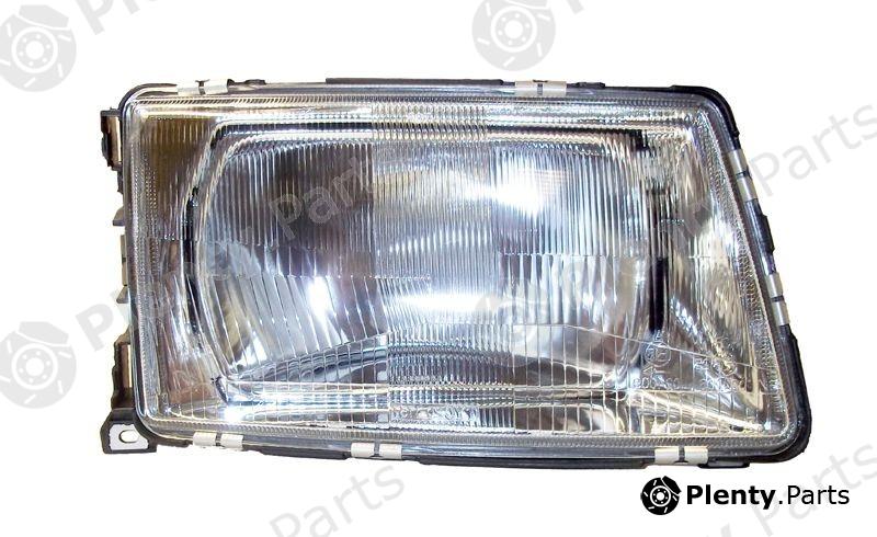  SAT part ST-441-1108R (ST4411108R) Replacement part