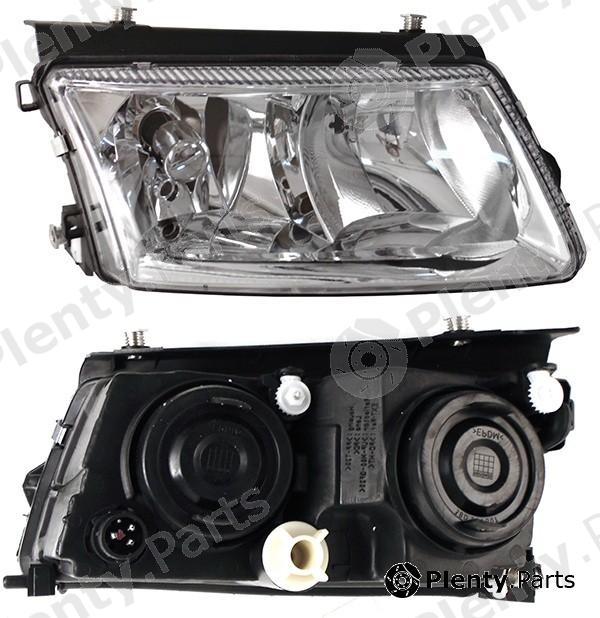  SAT part ST4411125R Replacement part