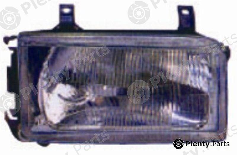  SAT part ST4411129L Replacement part
