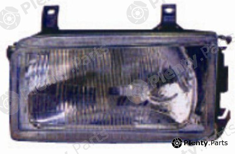  SAT part ST4411129R Replacement part