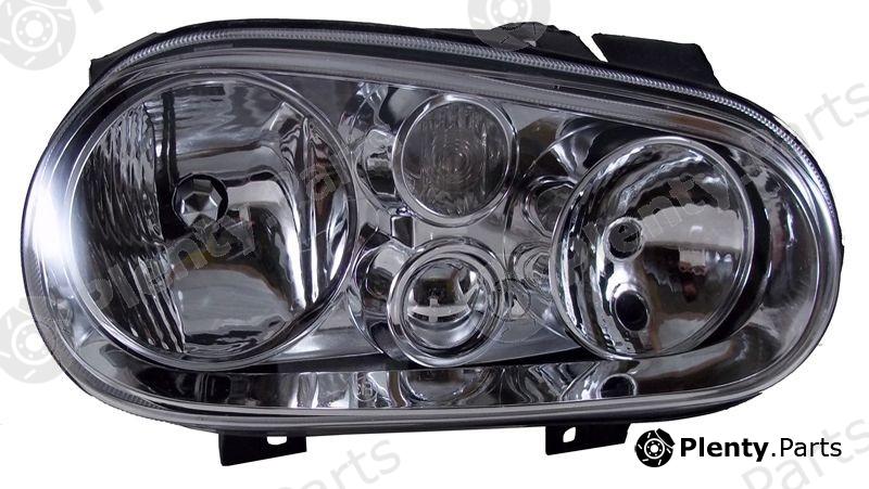  SAT part ST4411130R Replacement part