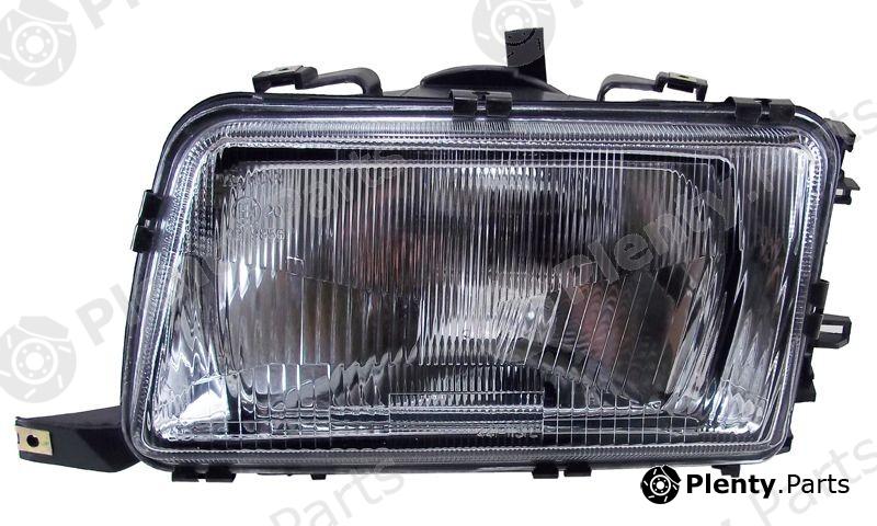  SAT part ST4411131L Replacement part