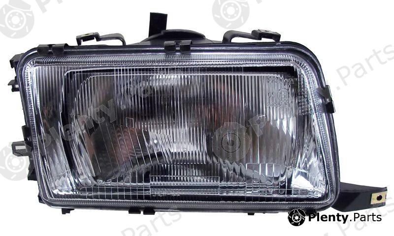  SAT part ST4411131R Replacement part