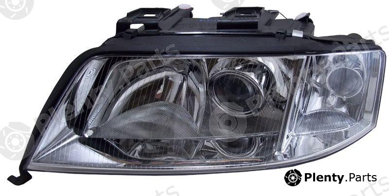  SAT part ST4411134L Replacement part