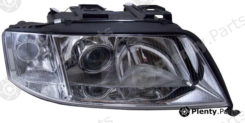  SAT part ST4411134R Replacement part