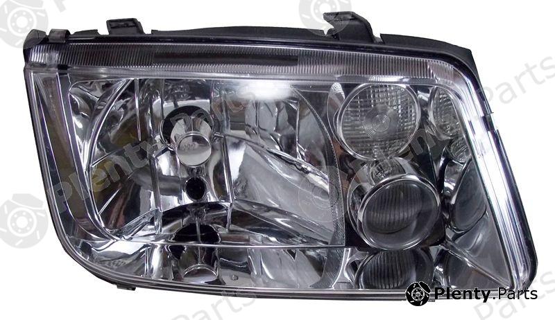  SAT part ST4411138R Replacement part