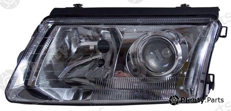  SAT part ST4411156L Replacement part