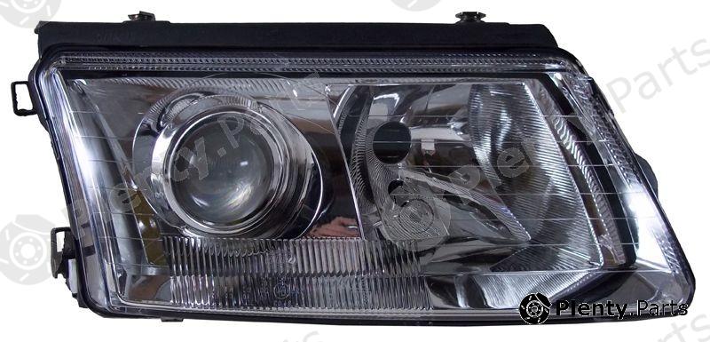  SAT part ST4411156R Replacement part