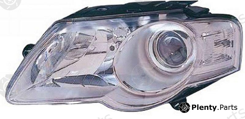  SAT part ST44111A7L Replacement part