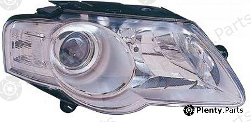  SAT part ST44111A7R Replacement part