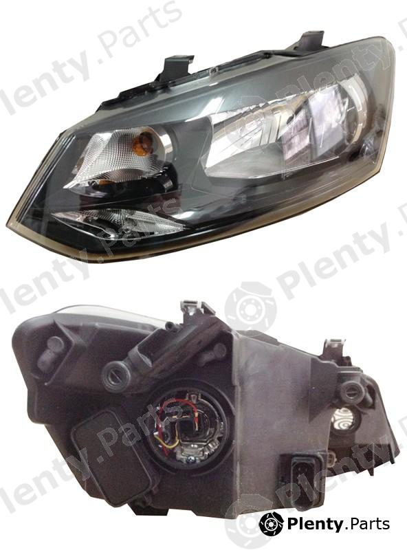  SAT part ST-441-11G9L (ST44111G9L) Replacement part