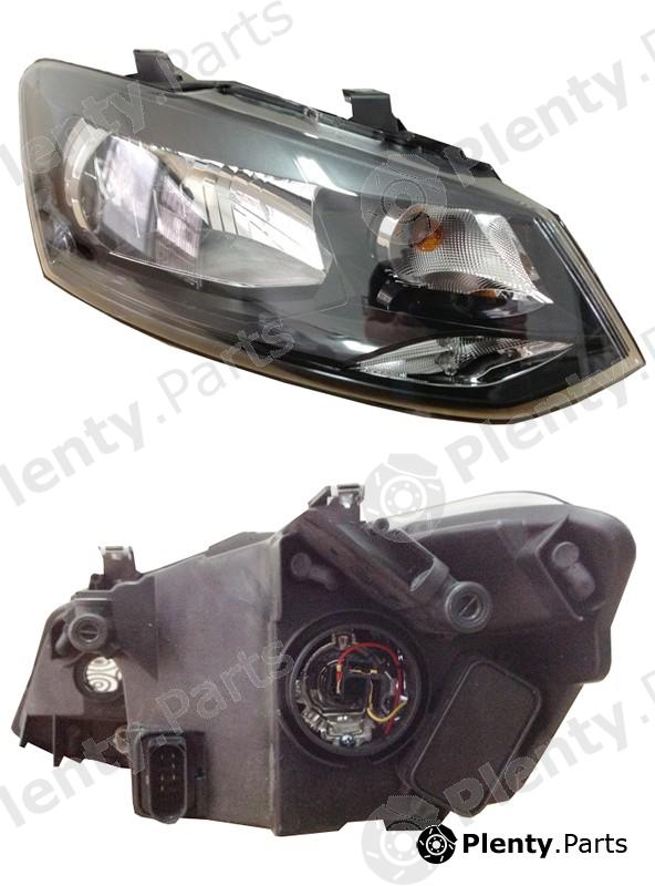  SAT part ST-441-11G9R (ST44111G9R) Replacement part