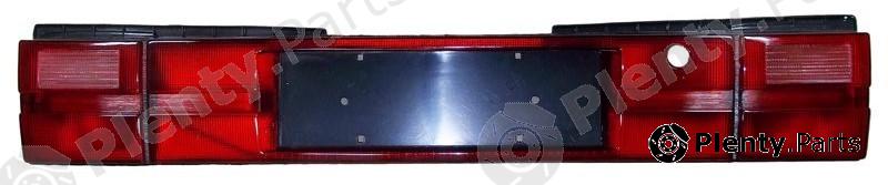  SAT part ST4411300 Replacement part