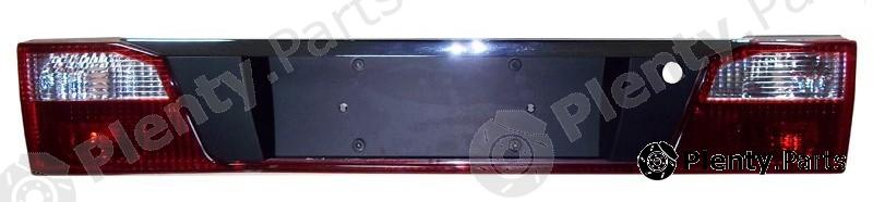  SAT part ST-441-1300C (ST4411300C) Replacement part