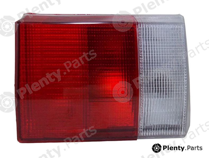  SAT part ST4411300L Replacement part