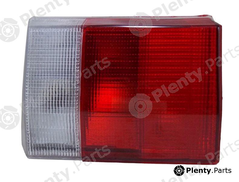  SAT part ST4411300R Replacement part