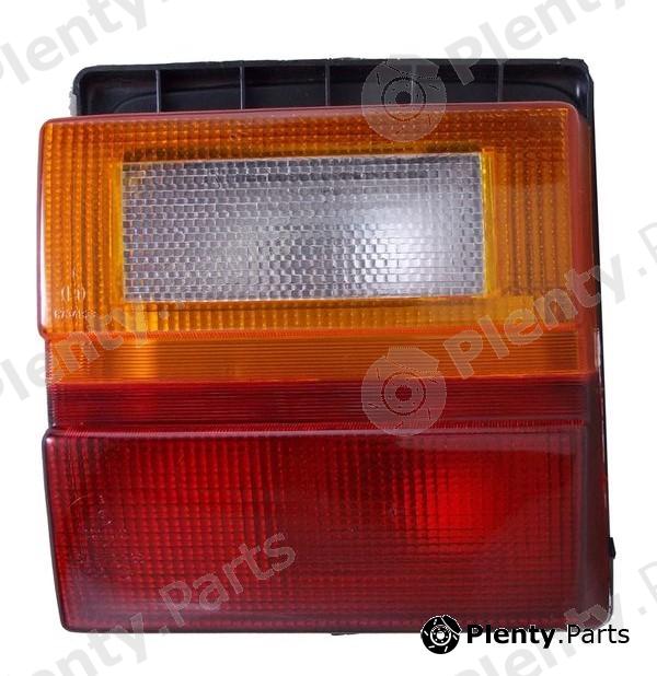  SAT part ST4411301L Replacement part