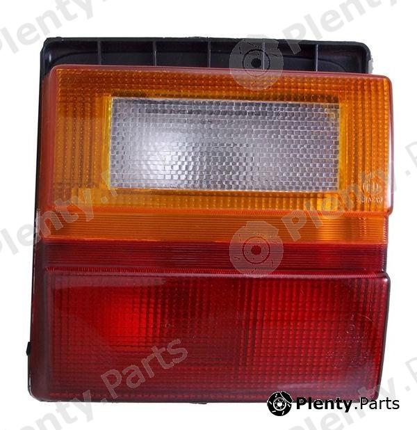  SAT part ST4411301R Replacement part