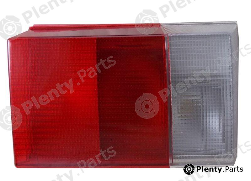  SAT part ST4411306L Replacement part