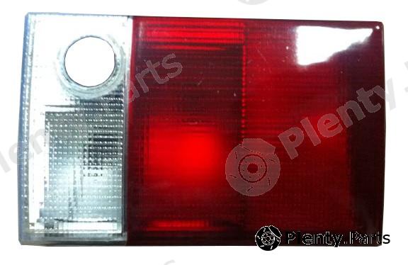  SAT part ST4411306R Replacement part