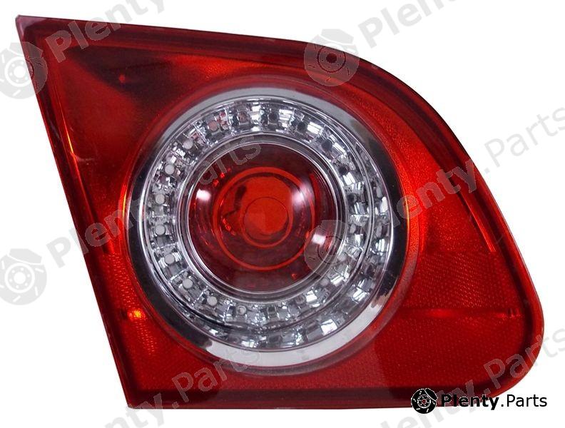  SAT part ST4411314L Replacement part