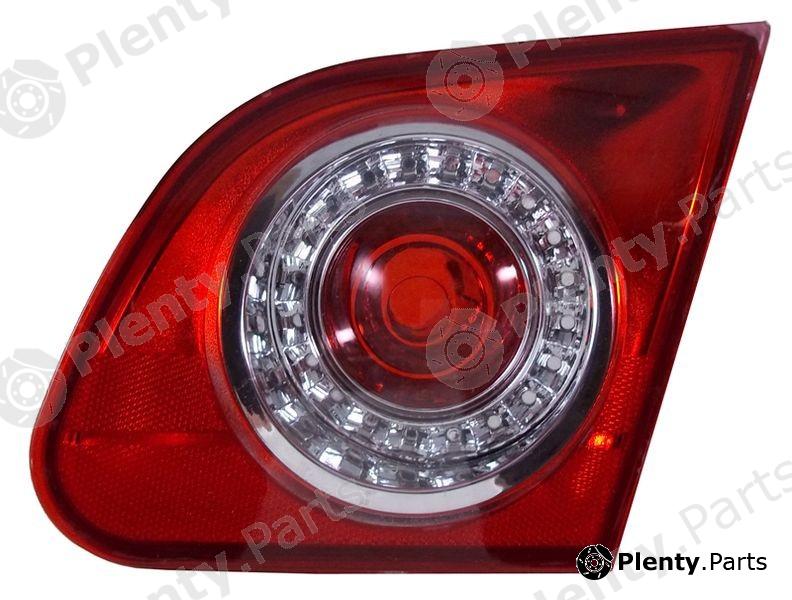  SAT part ST4411314R Replacement part