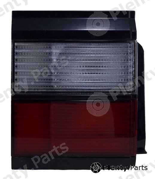  SAT part ST44113A2L Replacement part