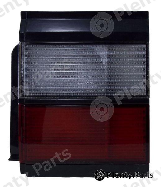  SAT part ST44113A2R Replacement part