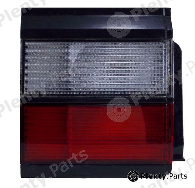  SAT part ST44113A3L Replacement part