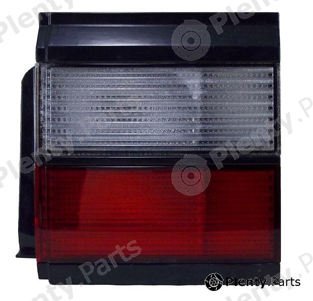  SAT part ST44113A3R Replacement part