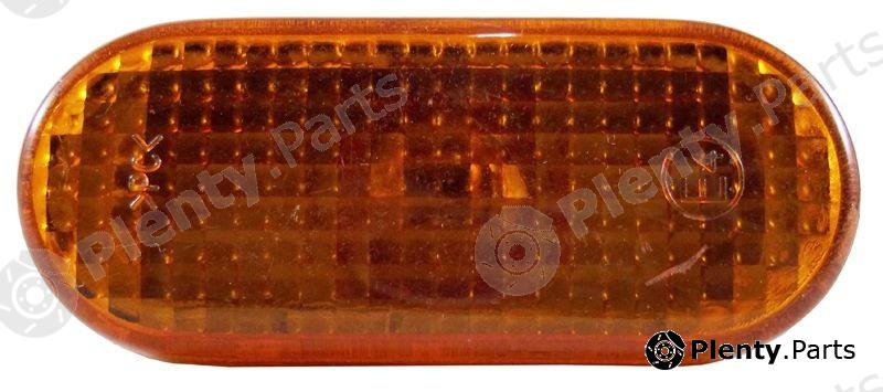  SAT part ST-441-1401 (ST4411401) Replacement part