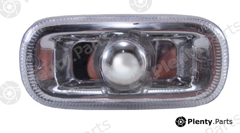  SAT part ST4411401C Replacement part