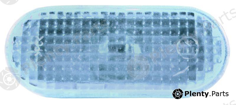  SAT part ST4411402 Replacement part
