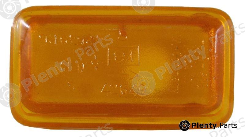  SAT part ST4411403 Replacement part