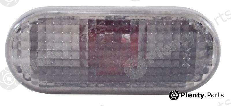  SAT part ST-441-1406N-C (ST4411406NC) Replacement part
