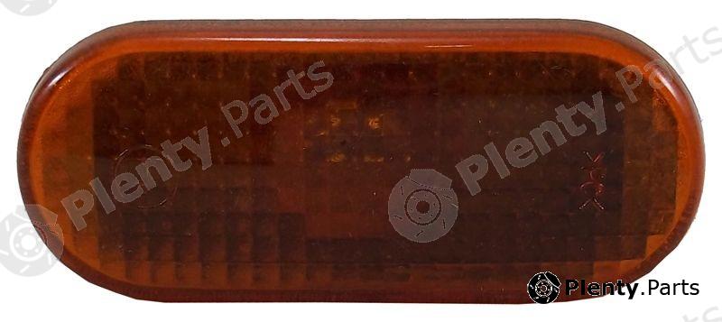  SAT part ST4411406NY Replacement part