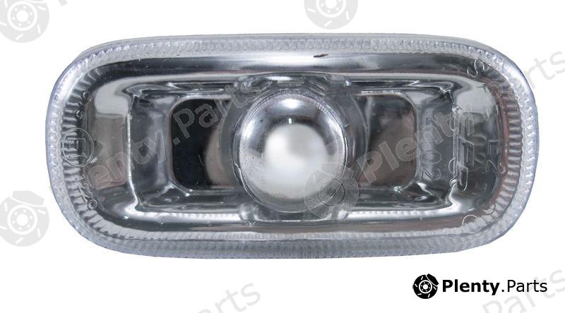  SAT part ST4411408N Replacement part