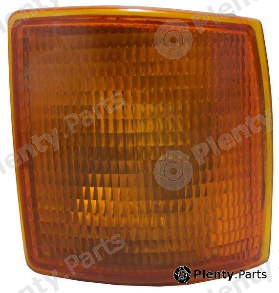  SAT part ST4411500YL Replacement part