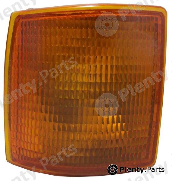  SAT part ST4411500YR Replacement part