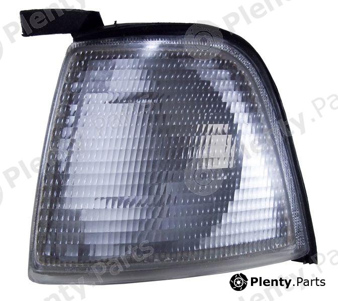  SAT part ST4411505WL Replacement part