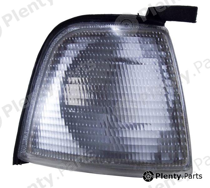  SAT part ST4411505WR Replacement part