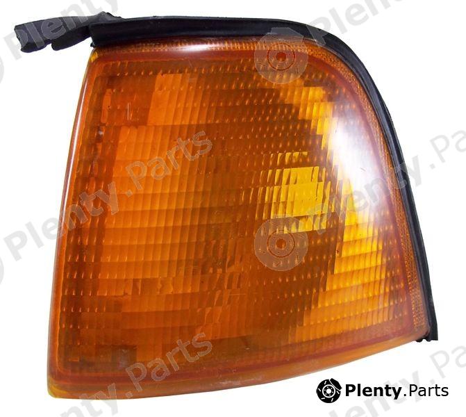  SAT part ST4411505YL Replacement part