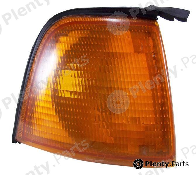  SAT part ST4411505YR Replacement part