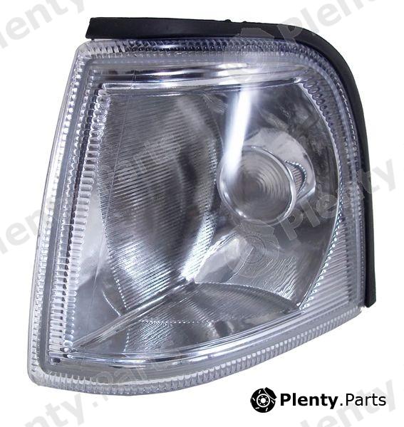  SAT part ST4411506CL Replacement part
