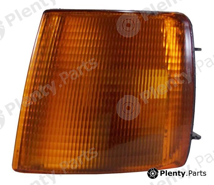  SAT part ST4411507L Replacement part