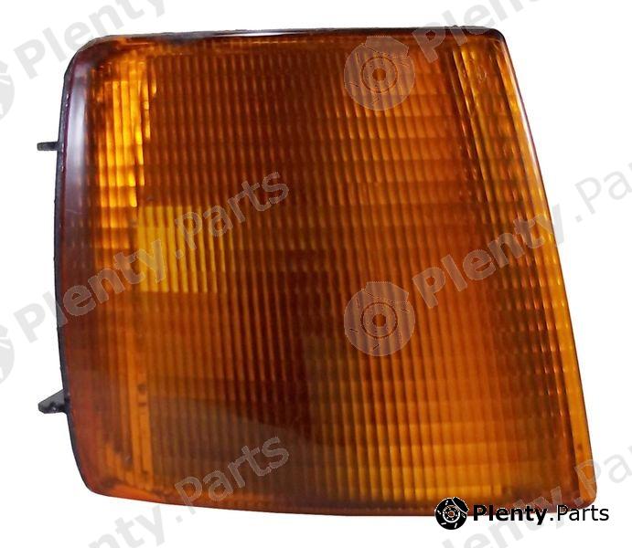  SAT part ST4411507R Replacement part